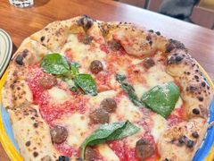 -BOTTEGA意库(中骏世界城店)