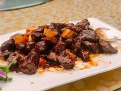 -王宝和酒家(黄浦店)