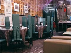 -镜泊湖酒家(兴华街金鼎店)