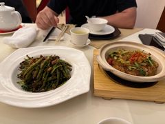 -利苑酒家(金宝店)