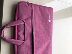 -Apple零售店(成都太古里店)