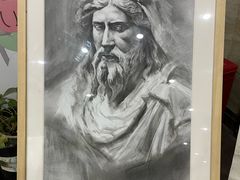 -缤纷鸟美术书法(交大校区)