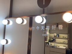 -海马体照相馆(重庆万象城大师店)