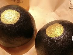 -淀里船宴(卓达店)