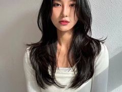 -济南恒隆广场
