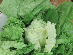 -亮欢寨(凯里总店)