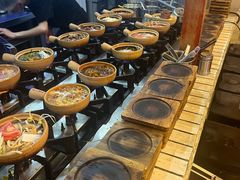 -罗妈砂锅(四川成都奎星楼店)