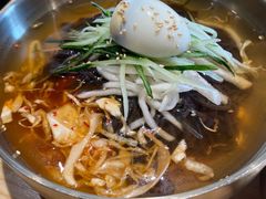 -金顺碳烤肉(番禺傍江地铁站店)
