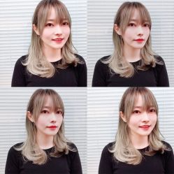 -简法造型·品牌形象店