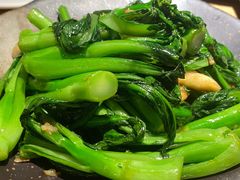 -小和庆·知味(首铸万科店)
