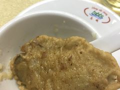 -蚝家菜馆(沙井店)