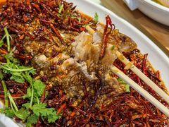 -金陵暴走龙虾·烧烤·排档(南京总店)