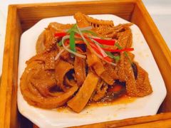 -广州酒家(中华广场店)