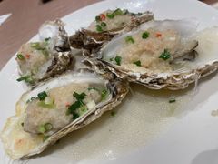 -聚福宝合苑食府(南头镇店)