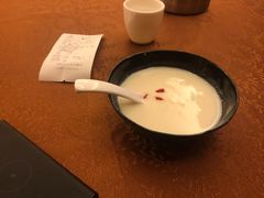 -西安饭庄(立丰国际店)