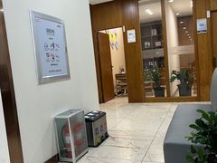 -优诺口腔·VIP尊享中心(爱建机构)
