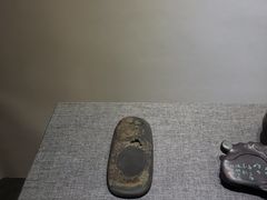 -马鞍山市博物馆