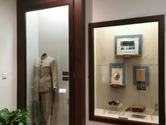 -上海孙中山故居纪念馆