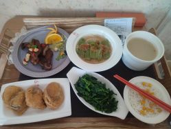 -贝美月子中心(半坡店)