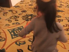 -上海安亭别墅花园酒店