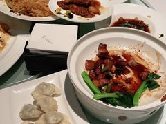 -小南洋海景餐厅(深圳湾店)