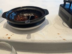 -群乐饭店(滨安路店)