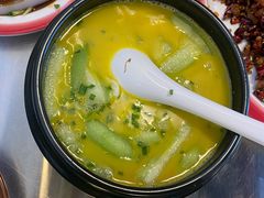 -蜀川川破店·江湖菜·烧烤(北京首店)
