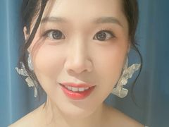 -海马体照相馆(上海月星环球港店)