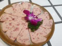 -贰回巷火锅馆(钟楼店)