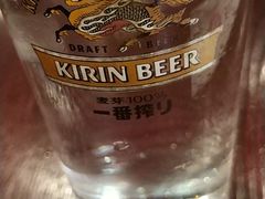 -纪州豚骨酱油拉面(锦延路店)