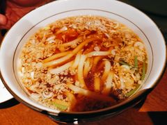 -千代武日本料理(哈西店)