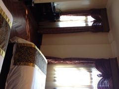 iphone_upload_pic-上海浦江饭店