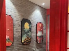 -祥源胡同·涮牛羊肉火锅(花桥店)