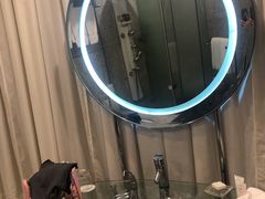 -成都凯宾斯基饭店