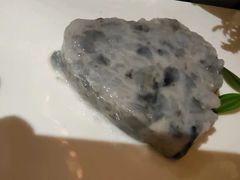 -揽季锅物会.福建黄鱼.海鲜姿造(五四路店)