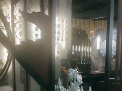 -湊湊火锅·茶憩(东城万达店)