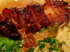 -金戈戈香港豉油鸡(皇庭广场店)