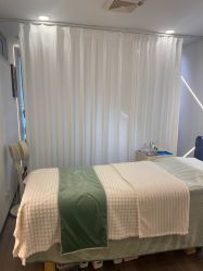 -一本X目奈子日式单根美睫专业店