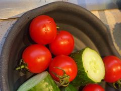 -丰茂烤串(天乐广场店)