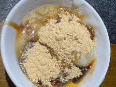-米氏火鱼·泡椒鱼火锅(李子坝老店)