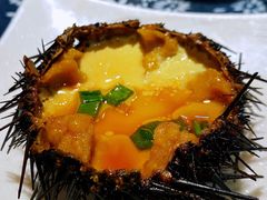 -旺角小渔村(二马路店)