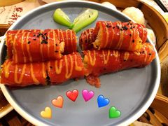 -点都德(千灯湖环宇城店)