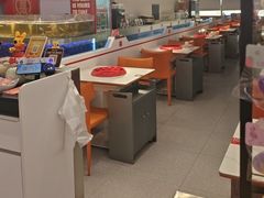 -喜虾客.鲜活虾火锅(爱之城店)