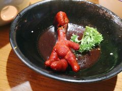 -灶丰年间(定安路店)