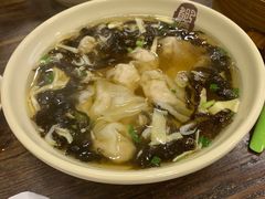 -都谷包子(天一广场店)