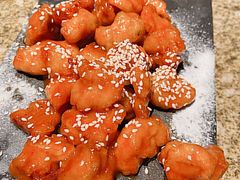 -小团圆餐厅(欧洲城店)