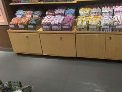 -天虹商场(赣州店)