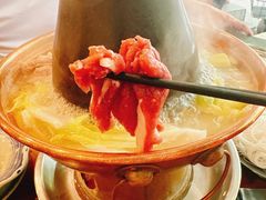 -金生隆(六铺炕店)