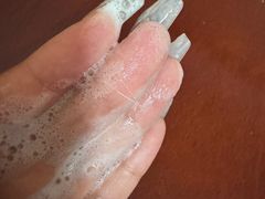 -阜新蒙古贞宾馆