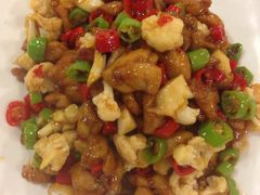 -亢龙太子酒轩(东湖店)